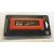 Lipo Akku 3S - 11 1 Volt - 4500mAh  45C, 2 image
