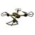 SkyWatcher FUN V2 -FPV-RTF, 2 image