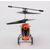 DF-100 PRO Hélicoptère FPV avec caméra, 2 image
