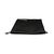 Drawstring Propo Bag, 2 image