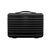 Multi Carrying Case Medium Soft, 2 image