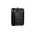 Multi Carrying Case Medium Soft, 3 image