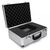 Mallette de transport T32MZ, 2 image