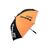 ORIG.UV CUT UMBRELLA 1, 3 image
