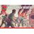 WWII Infanterie allemande, 2 image