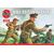 WWII British Infantry N. Europe, 2 image