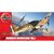 Hawker Hurricane Mk.I, 2 image