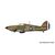 Hawker Hurricane Mk.I, 3 image