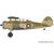 Gloster Gladiator Mk.I/Mk.II, 2 image