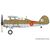 Gloster Gladiator Mk.I/Mk.II, 3 image