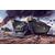 Buffalo Willys MB Jeep, 2 image