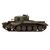 Citerne Cruiser Cromwell Mk.IV, 3 image
