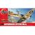 Supermarine Spitfire Mk.1 a, 2 image