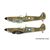 Supermarine Spitfire Mk.1 a, 3 image