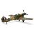 Hawker Hurricane Mk.1, 2 image