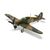 Hawker Hurricane Mk.1, 3 image