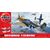 North American P51-D Mustang (Filletless Tails), 2 image