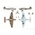 Junkers JU87B-2/R-2, 2 image
