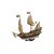 Golden Hind, 3 image