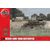 M36B1 GMC (Armée américaine), 2 image
