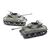 M36B1 GMC (Armée américaine), 3 image