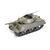 M10 GMC Tank Destroyer, 2 image