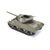 M10 GMC Tank Destroyer, 3 image