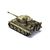 Tiger-1 Early Version, 3 image