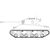 M4A3(76)W Bataille du Bulge, 2 image