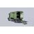 Austin K2/Y Ambulance, 2 image