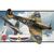 Airfix Blood Red Skies, 2 image