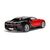 Small Starter Set NEW Bugatti Chiron, 3 image
