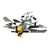 QUICKBUILD Messerschmitt Bf109, 2 image