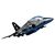 QUICKBUILD BAE Hawk, 2 image