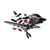 QUICKBUILD BAE Hawk, 3 image