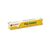 Poly Cement Large (Tube), 3 image