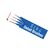 Brush Pack - Detail Ergonomic Handle 00  0  1  2, 3 image