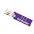Brush Pack - Flat 3 5 7 10, 2 image