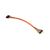 LokPilot 5 micro DCC/MM/SX  6-pin NEM651
