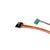 LokPilot 5 micro DCC 8 broches NEM652