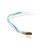 LokPilot 5 micro DCC/MM/SX 6 broches à angle droit