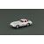 MB 300 SLR Coupé Uhlenhaut (W196 S)