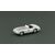 MB 300 SLR Roadster Nr722 Mille Miglia 1955