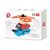 PT Kit d'empilage de bois (petit)