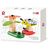 PT Kit d'empilage de bois (grand)