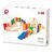 PT Dominoes de Tumbling