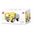 PT Dumper Camion