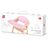 PT Dolls High Chair