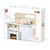 PT Ensemble de cuisine classique