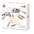 PT Cookware Set